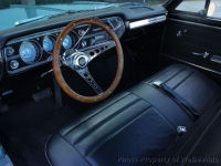 1965 Chevrolet El Camino for sale in Riverhead, New York (ID-161539)