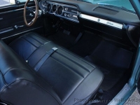 1965 Chevrolet El Camino for sale in Riverhead, New York (ID-161539)