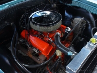 1965 Chevrolet El Camino for sale in Riverhead, New York (ID-161539)