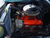 1965 Chevrolet El Camino for sale in Riverhead, New York (ID-161539)