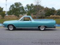 1965 Chevrolet El Camino for sale in Riverhead, New York (ID-161539)