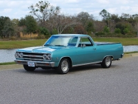 1965 Chevrolet El Camino for sale (ID-161687)