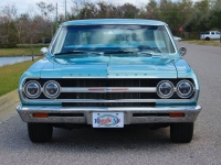 1965 Chevrolet El Camino for sale (ID-161687)