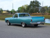 1965 Chevrolet El Camino for sale (ID-161687)