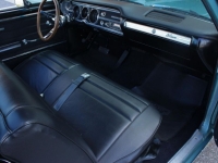1965 Chevrolet El Camino for sale (ID-161687)