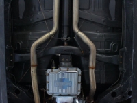 1965 Chevrolet El Camino for sale (ID-161687)