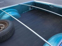 1965 Chevrolet El Camino for sale (ID-161687)