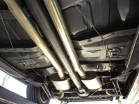 1965 Chevrolet El Camino for sale (ID-161687)