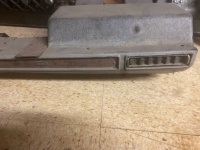 1965 Chevrolet El Camino for sale in Michigan (ID-163062)