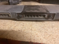 1965 Chevrolet El Camino for sale in Michigan (ID-163062)