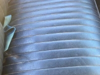 1965 Chevrolet El Camino for sale in Michigan (ID-163062)