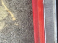 1965 Chevrolet El Camino for sale in Michigan (ID-163062)