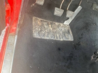 1965 Chevrolet El Camino for sale in Michigan (ID-163062)