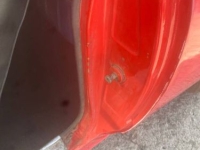 1965 Chevrolet El Camino for sale in Michigan (ID-163062)