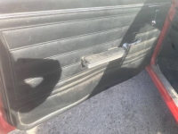 1965 Chevrolet El Camino for sale in Michigan (ID-163062)