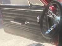 1965 Chevrolet El Camino for sale in Michigan (ID-163452)