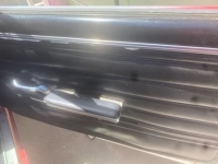 1965 Chevrolet El Camino for sale in Michigan (ID-163452)