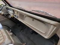 1965 Chevrolet G10 for sale in Michigan (ID-127077)