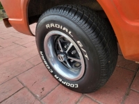 1965 Chevrolet G10 for sale in Michigan (ID-127077)