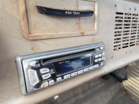 1965 Chevrolet G10 for sale in Michigan (ID-127077)