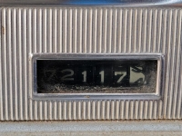 1965 Chevrolet G10 for sale in Michigan (ID-127077)