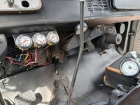 1965 Chevrolet G10 for sale in Michigan (ID-143863)