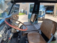 1965 Chevrolet G10 for sale in Michigan (ID-143863)