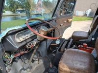 1965 Chevrolet G10 for sale in Michigan (ID-143863)