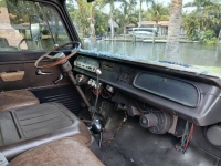 1965 Chevrolet G10 for sale in Michigan (ID-143863)