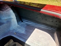 1965 Chevrolet Impala for sale in Michigan (ID-116320)