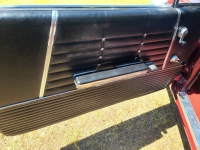 1965 Chevrolet Impala for sale in Michigan (ID-116320)
