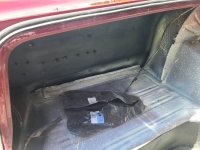 1965 Chevrolet Impala for sale in Michigan (ID-116320)