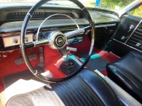 1965 Chevrolet Impala for sale in Michigan (ID-116320)