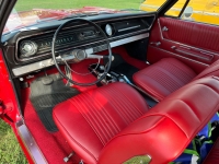 1965 Chevrolet Impala for sale in Addison, Illinois (ID-120544)
