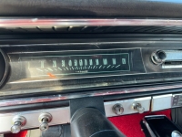 1965 Chevrolet Impala for sale in Addison, Illinois (ID-120544)