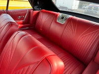 1965 Chevrolet Impala for sale in Addison, Illinois (ID-120544)