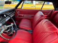 1965 Chevrolet Impala for sale in Addison, Illinois (ID-120544)