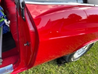 1965 Chevrolet Impala for sale in Addison, Illinois (ID-120544)