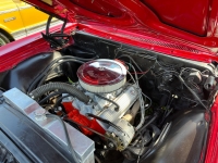 1965 Chevrolet Impala for sale in Addison, Illinois (ID-120544)