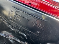 1965 Chevrolet Impala for sale in Addison, Illinois (ID-120544)