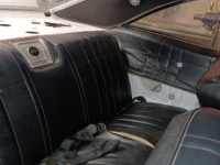 1965 Chevrolet Impala for sale in Michigan (ID-124472)