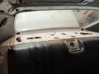 1965 Chevrolet Impala for sale in Michigan (ID-124472)