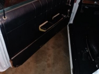 1965 Chevrolet Impala for sale in Michigan (ID-124472)