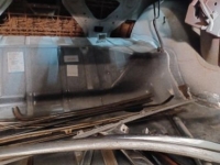 1965 Chevrolet Impala for sale in Michigan (ID-124472)
