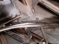 1965 Chevrolet Impala for sale in Michigan (ID-124472)