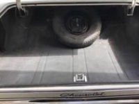 1965 Chevrolet Impala for sale in Michigan (ID-124678)