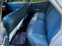 1965 Chevrolet Impala for sale in Michigan (ID-124678)