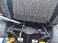 1965 Chevrolet Impala for sale in Michigan (ID-124678)