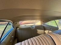 1965 Chevrolet Impala for sale in Michigan (ID-127499)