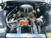 1965 Chevrolet Impala for sale in Addison, Illinois (ID-127570)